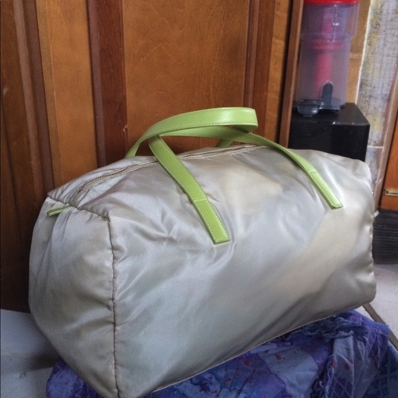 TRADED!!! - Picture 3 of 8